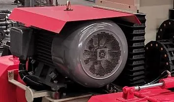 Brick Quarry Cutting Machine with Vertical & Horizontal Saw Bladdes for Limestones Hualong Machinery Hkss-1400