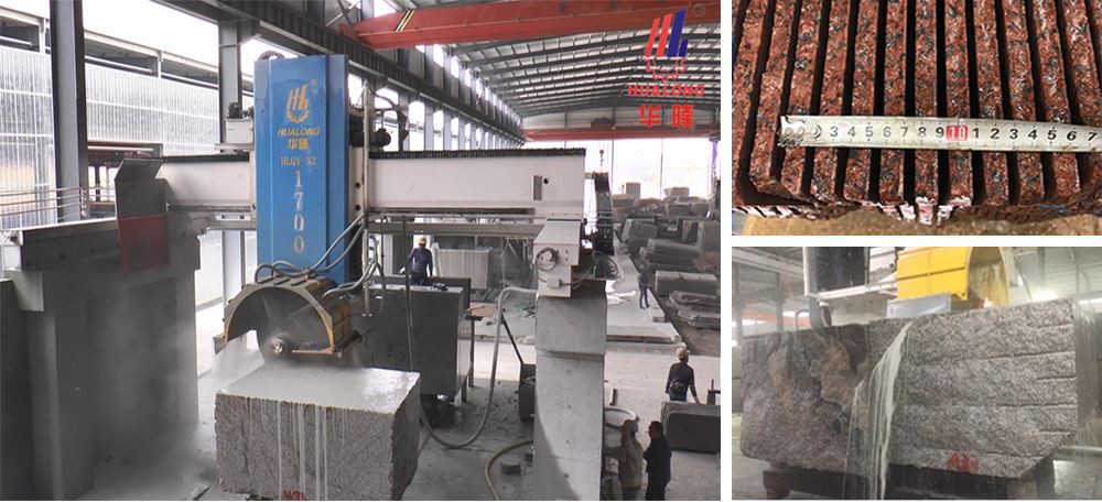 Hefd3957acfda44de8667f96206519e88t