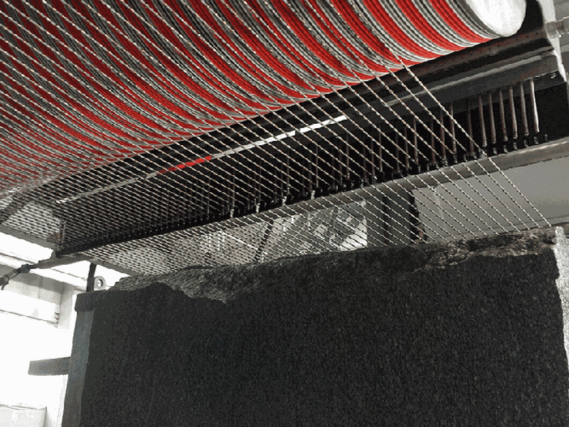 800-x600-3 800-x600-3