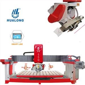 کاشی کاشی کنترل شده PLC زیمنس