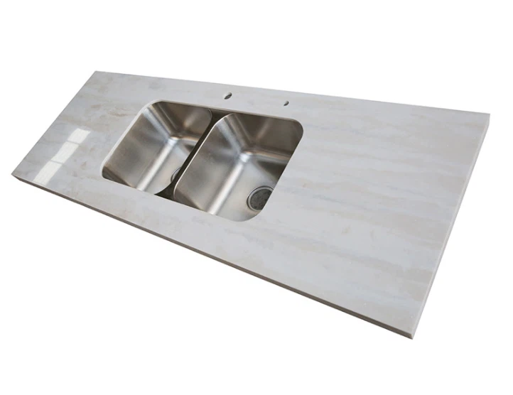 5 Axis Cnc Machine