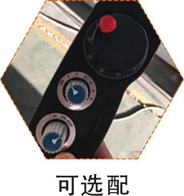 Cnc Machine For Stone