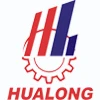 شرکت ماشین آلات Hualong استان فوجیان ، با مسئولیت محدود